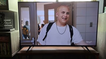 22 Jump Street (2014) - TruTV Intro