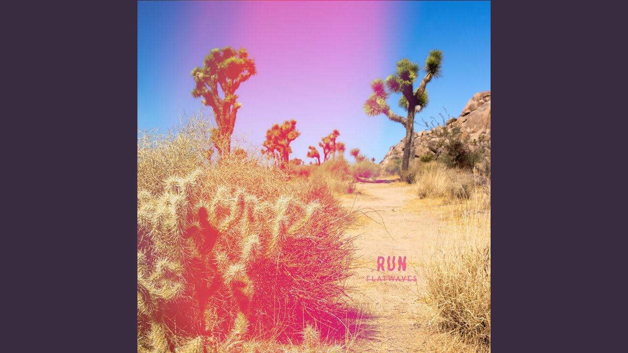 Guarda Run su YouTube Guarda Run su YouTube