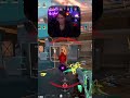 Marshal is a shotgun confirmed 🤭 #galaxegirl #valorant #twitch #valorantclips #gaming