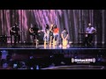 Selena Gomez 'Come & Get It' (Live Acoustic)