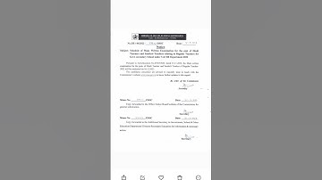 MAINS WRITTEN EXAM OF HINDI AND SANSKRIT RHT ODISHA EXAM #ossc #osssc #study #viral #odisha #exams