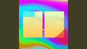 Tremendous Ambience for Coffee and Morning