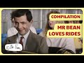 Mr Bean's Fun Fair | Mr Bean Full Episodes | Mr Bean Official