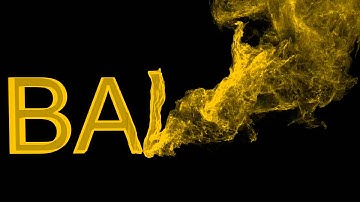 Fumefx and krakatoa -Particle dispersion