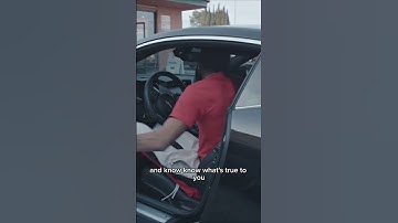 #rap #nipseyhussle #quotes #shorts #victorylap