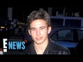 Jonathan Taylor Thomas Seen in Rare Public Outing! | E! News