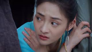 Miss Truth (Chinese Drama) - Episode 4(English Subs) by DRAMA JAPAN 183,873 views 2 years ago 34 minutes