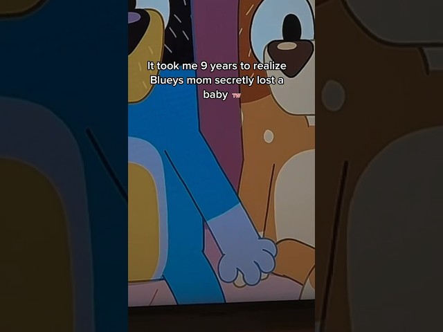 My heart 💔🥺 #bluey #asheleyspam #sad #fypシ #foryourpage #asheley class=