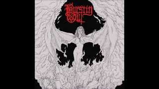 Burstin' Out - Bitchkill