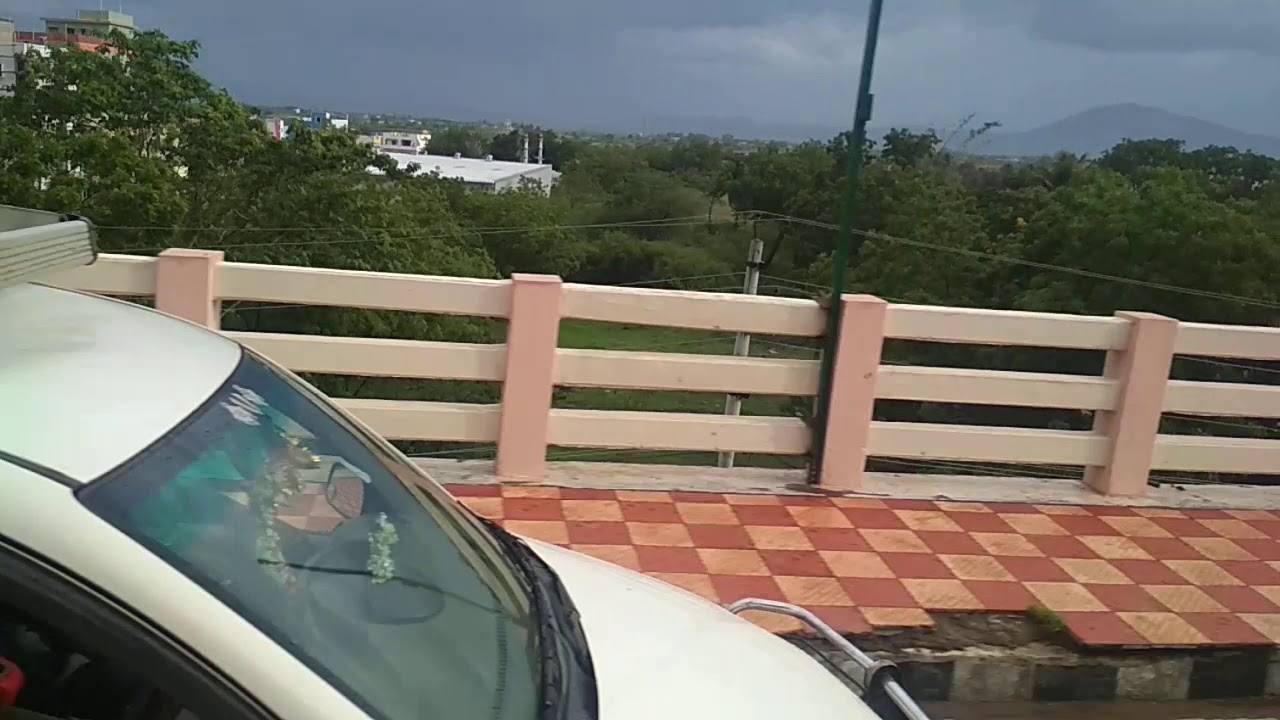 Best price Walmart at Renigunta near tirupati YouTube