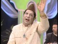 ae ri sakhi mori piya ghar full song range khushro