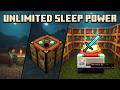 10 Hours of C418 Minecraft Music Deep Sleep Edition