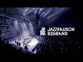 Jazzrausch bigband  beethovens breakdown  trailer mondscheinsonate