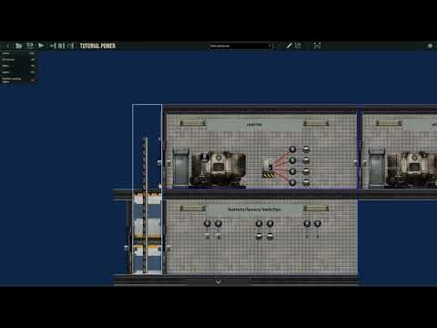 Barotrauma - Reactor, Junction Box, Battery - Wiring Guide 2022 - YouTube