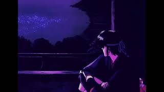 картинка: shadowraze - холод (slowed + reverb + 8D)