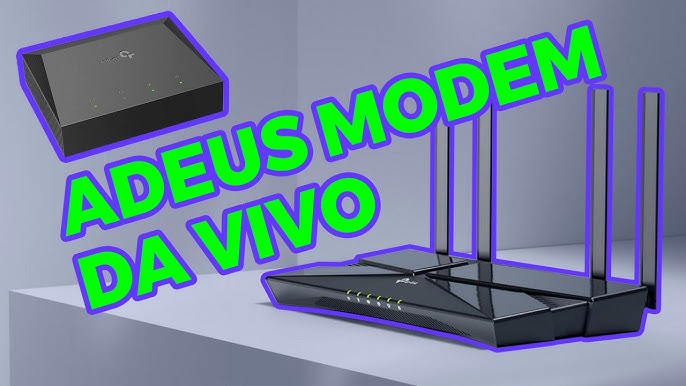 Vivo Fibra é bom? Teste do plano 300mbps/150mbps conectando a