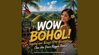 Download Lagu Postcard Mula Sa Bohol