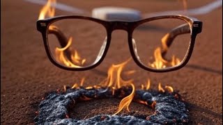 SERCH \u0026 DESTROY!!