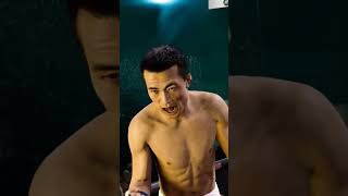 UFC clips #ufc #ufc6 #ufchighlights #foryou