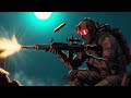 Atrocity Engine: Venezuela