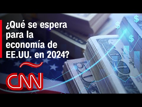 Video: Presupuesto estadounidense: en medio de la crisis financiera