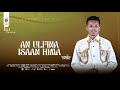 Ulfina Isaan Hima Singer Hundaol Fayisa 0914296190 Music Elias Taye 0906885365