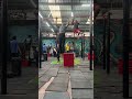 Rishabh vs charveek 💪🏻 #phonk #motivation #music #calisthenicsworkout #hardworkworks