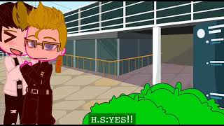 Can You Make Me A Dresshankisatiktok Trend