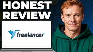Freelancer Freelance Platform Full Review - Features, Strengths, Weaknesses