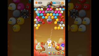 line bubble 2 level 2382