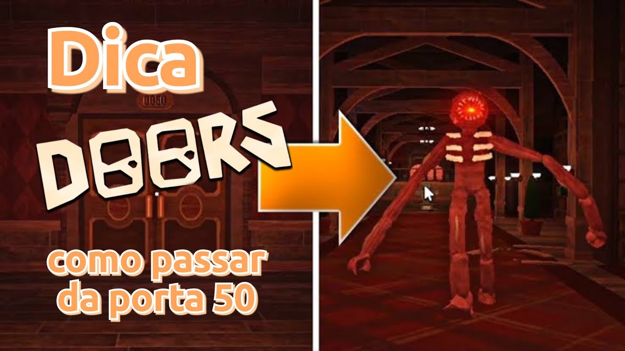 Jogo de portas de Portas de flores de roblox portas Angola