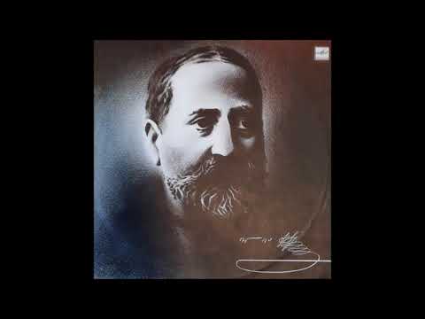 გურამ საღარაძე - უსათაურო (დაე თუნდ მოვკვდე) (1987)