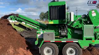Western Australia EEA Group Opportunity || Sales Rep