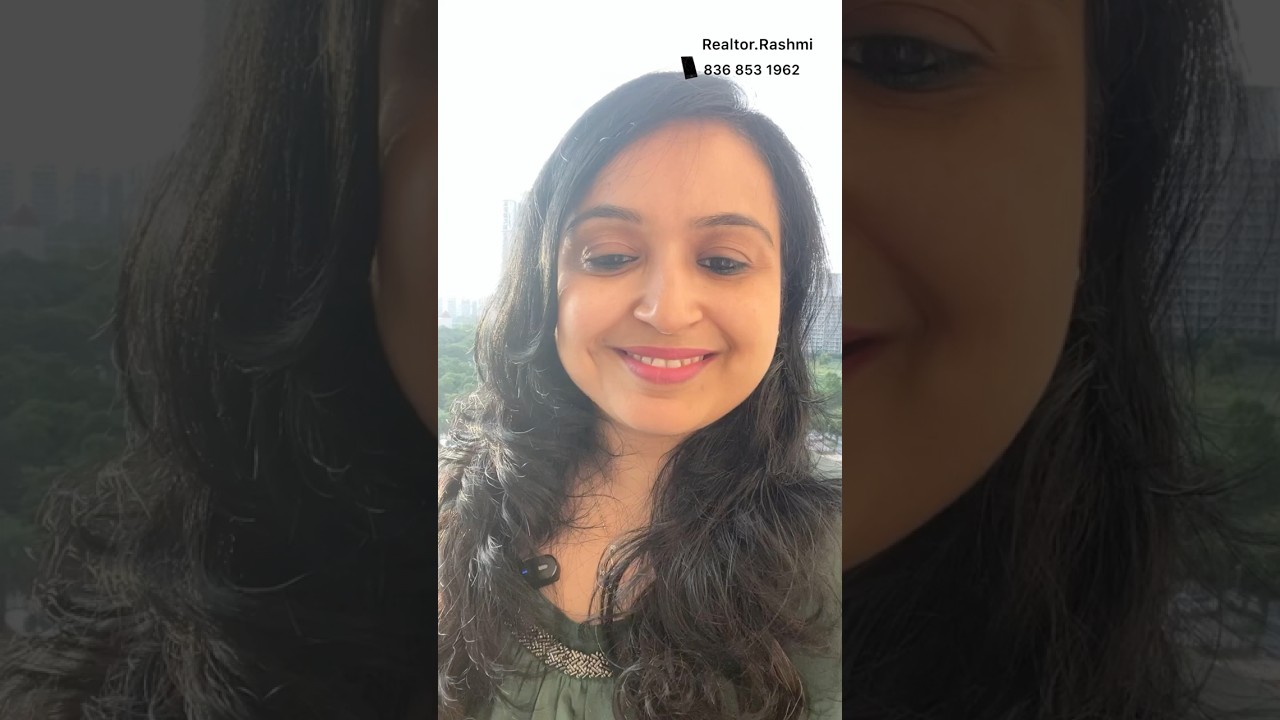 RERA approved DDJAY Plots in Badsa | Call now : 8368531962 