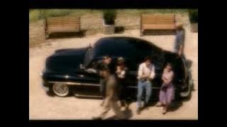 Paula Abdul - Rush Rush (Ultra High Quality)