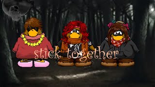 เธฃัเนcK ัฯGััใัั-CPPS MOVIE TRAILER-