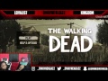 BEN ARE YOU SERIOUS?!? | The Walking Dead Gameplay Season 1 EP 4