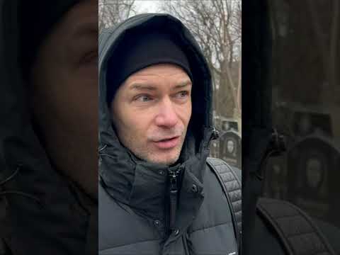 Жалость к людям./Здоровье, богатство, любовь, и жизнь без депрессии у Вас.
