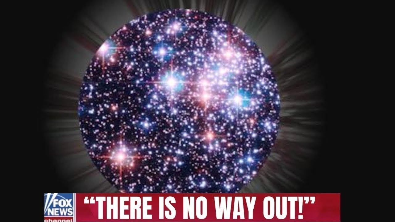 The New Ultra-Deep Image from the JWST Suggests That We May Have Made a Serious Error!