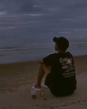 POLOSAN / MENTAHAN VIDEO STORY WA LAGU SAD UNTK ANAK MUDA 'STEREO LOVE'