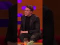 George MacKay nearly SKIPPED the Oscar&#39;s afterparty! - BBC