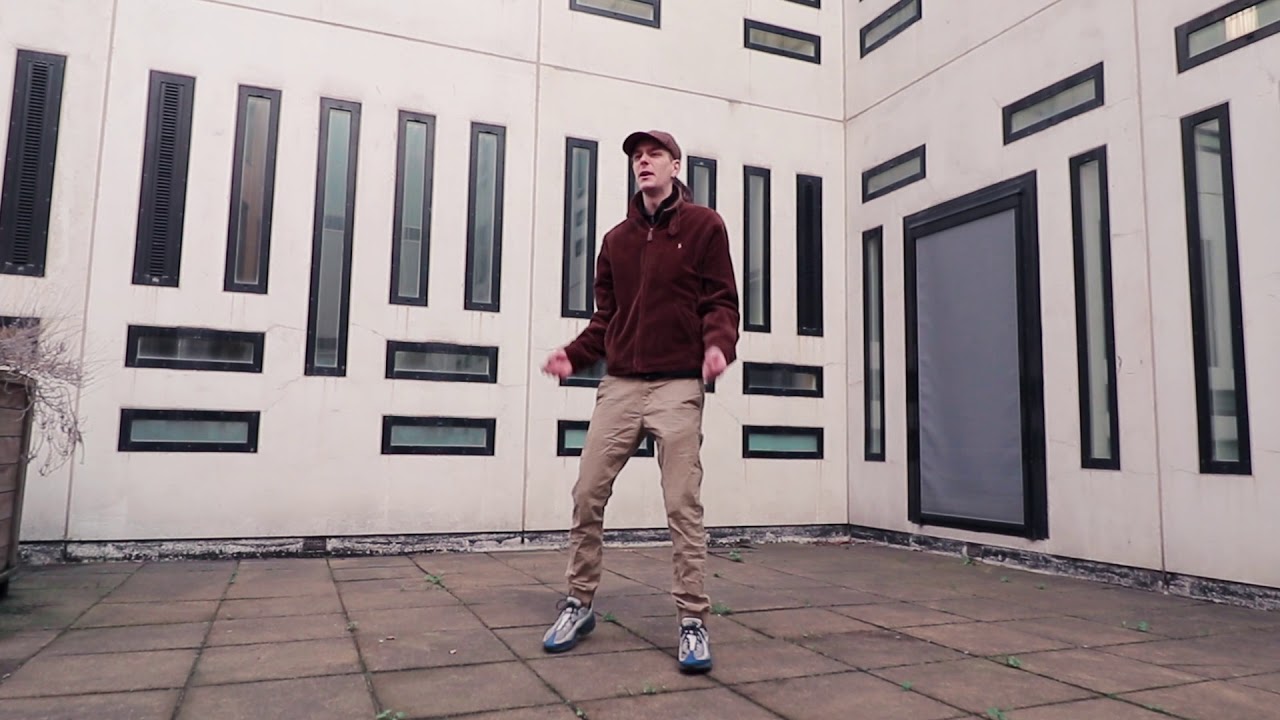Guarda ON DA SPOT #6 - WILLIENEES su YouTube Guarda ON DA SPOT #6 - WILLIENEES su YouTube