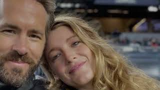 Ryan Reynolds | Biography, Wiki, Age, Wife, Net Worth