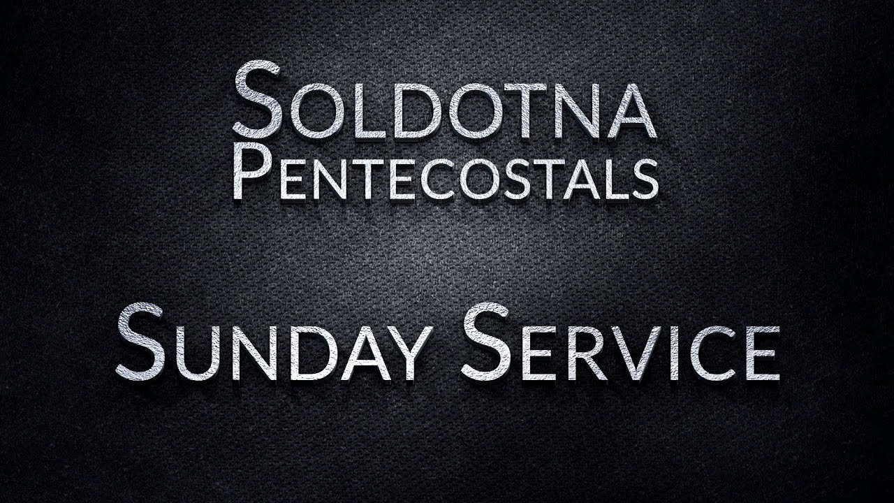 The Miserable God by Pastor Mike Mendenhall 10.26.25