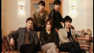 [東方神起 /THSK]  Best Ballads Collection