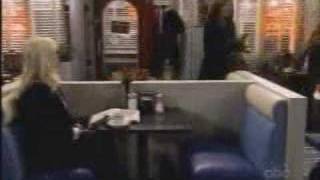 OLTL 3/7/08 part 4