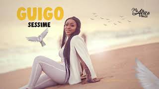 Sessimè - Guigo