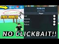 DOWNLOAD/APK MOD - YouTube