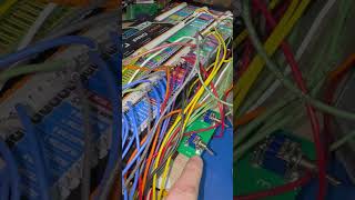 Marelli ecu fiat 500, problemy cylinder drugi