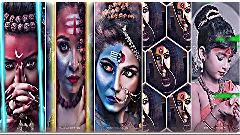 Bolbum 🔱 Special Video Editing Alight Motion || Alight Motion video editing ||Alight Motion Editing